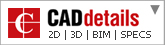 cadDetails logo